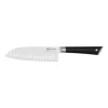 Santoku Knife 16.5cm Stainless Steel -Household Items Shop 887852080 1 1 720x928