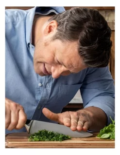 Wooden Acacia Board Medium 37.4x25x2.2cm -Household Items Shop 887852710 3 2 720x928