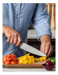 The Starter Knife Set Of 3 In Stainless Steel 10 The Starter Knife Set Of 3 In Stainless Steel -Household Items Shop 887852980 3 2 720x928