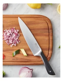 The Starter Knife Set Of 3 In Stainless Steel 11 The Starter Knife Set Of 3 In Stainless Steel -Household Items Shop 887852980 4 1 720x928