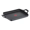Tefal Unlimited Induction Non-Stick Plancha 32x26cm -Household Items Shop 887853430 1 720x928