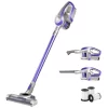 Cordless Stick Handheld Vacuum Cleaner VAC-CL-FT-150-GY-PP 2 Cordless Stick Handheld Vacuum Cleaner VAC-CL-FT-150-GY-PP -Household Items Shop 888187240 1 720x928