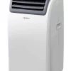 Portable Air Conditioner 33W PAC-A-22K-WH-WI -Household Items Shop 888630310 1 720x928