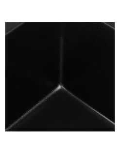 Stone Kitchen Sink 46X41MM Granite Black -Household Items Shop 888634360 7 720x928