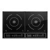 Electric Induction Cooktop 60cm 3500W CT-IN-B-DA301 -Household Items Shop 891640180 1 720x928