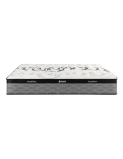 Miracoil Frappe Medium 4 Mattress -Household Items Shop 893163610 5 720x928