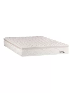 Cocoon Gold Poised Firm 2 Mattress In White -Household Items Shop 893178370 4 1 720x928