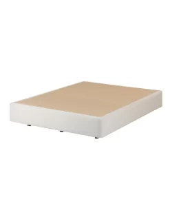 Luxor Base Flaxen -Household Items Shop 893206900 3 720x928