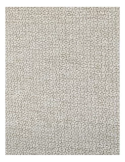 Luxor Base Flaxen -Household Items Shop 893206900 4 720x928