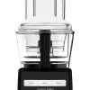 Magimix Food Processor 3200XL In Black -Household Items Shop 894700630 1 1 720x928