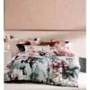 Linen House Julieta Quilt Cover Set In Arctic -Household Items Shop 895066120 895064680 1 720x928