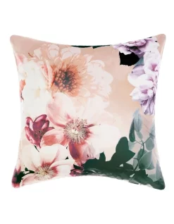 Linen House Julieta Quilt Cover Set In Arctic 7 Linen House Julieta Quilt Cover Set In Arctic -Household Items Shop 895066120 895064680 3 720x928