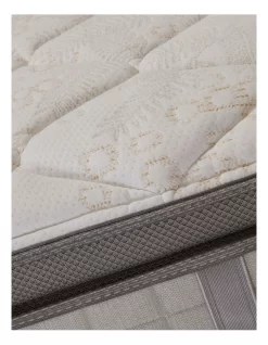 Elevate Ultra Montana Plush Mattress -Household Items Shop 895382470 4 720x928