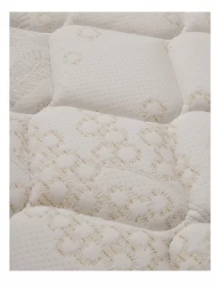 Elevate Ultra Montana Plush Mattress -Household Items Shop 895382470 5 720x928