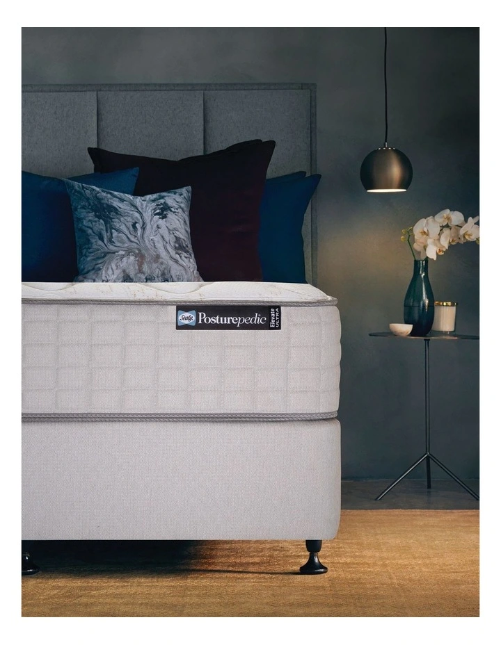 Elevate Ultra Acacia Cushion Firm Mattress 3 Elevate Ultra Acacia Cushion Firm Mattress