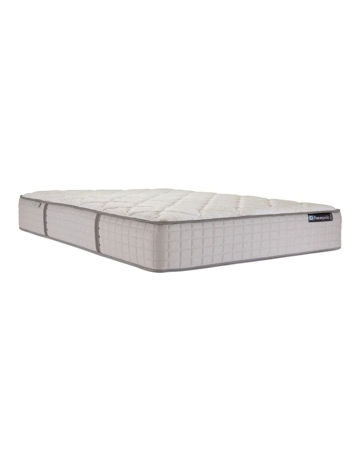 Elevate Ultra Acacia Cushion Firm Mattress 4 Elevate Ultra Acacia Cushion Firm Mattress - Image 2