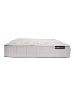 Elevate Ultra Acacia Cushion Firm Mattress 9 Elevate Ultra Acacia Cushion Firm Mattress -Household Items Shop 895382740 3 720x928