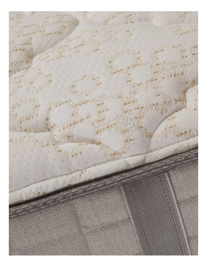 Elevate Ultra Acacia Cushion Firm Mattress 6 Elevate Ultra Acacia Cushion Firm Mattress - Image 4