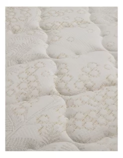 Elevate Ultra Acacia Cushion Firm Mattress 11 Elevate Ultra Acacia Cushion Firm Mattress -Household Items Shop 895382740 5 720x928