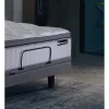 Elevate Ultra Montana Flex Plush Mattress -Household Items Shop 895385350 1 720x928