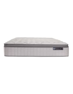 Elevate Ultra Montana Flex Plush Mattress -Household Items Shop 895385350 3 720x928