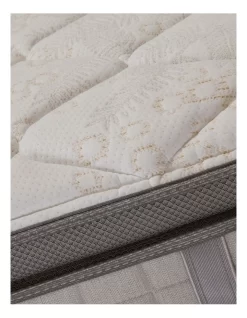Elevate Ultra Montana Flex Plush Mattress -Household Items Shop 895385350 4 720x928