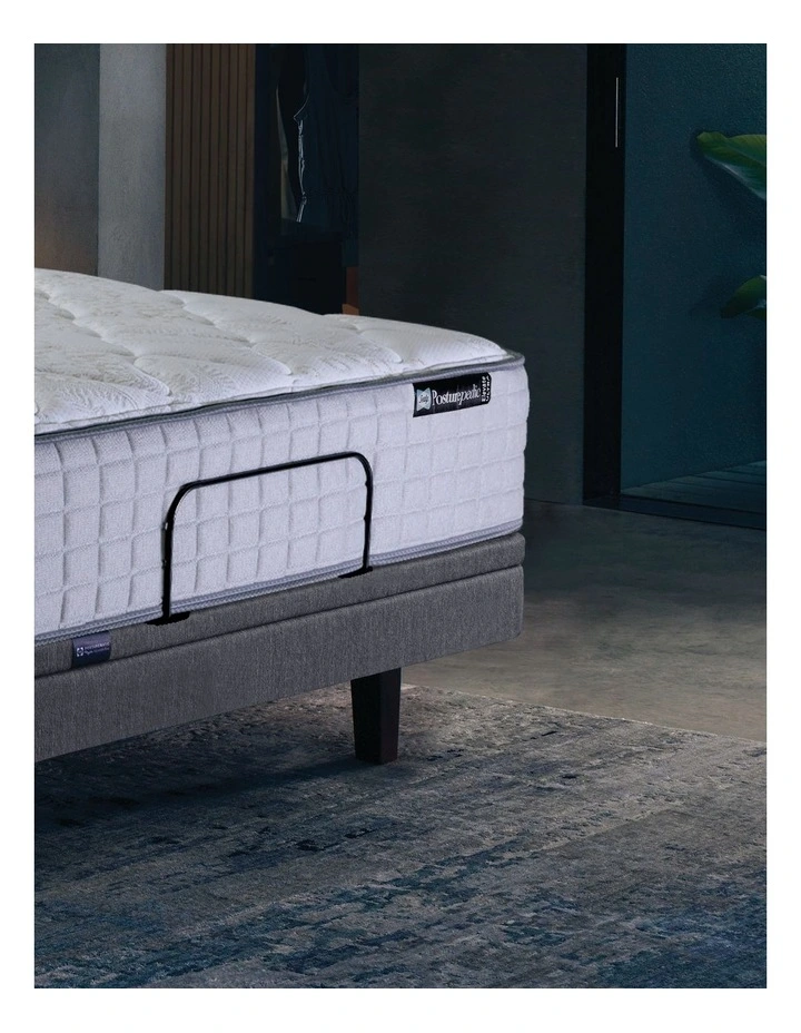 Elevate Ultra Acacia Flex Cushion Firm Mattress 3 Elevate Ultra Acacia Flex Cushion Firm Mattress