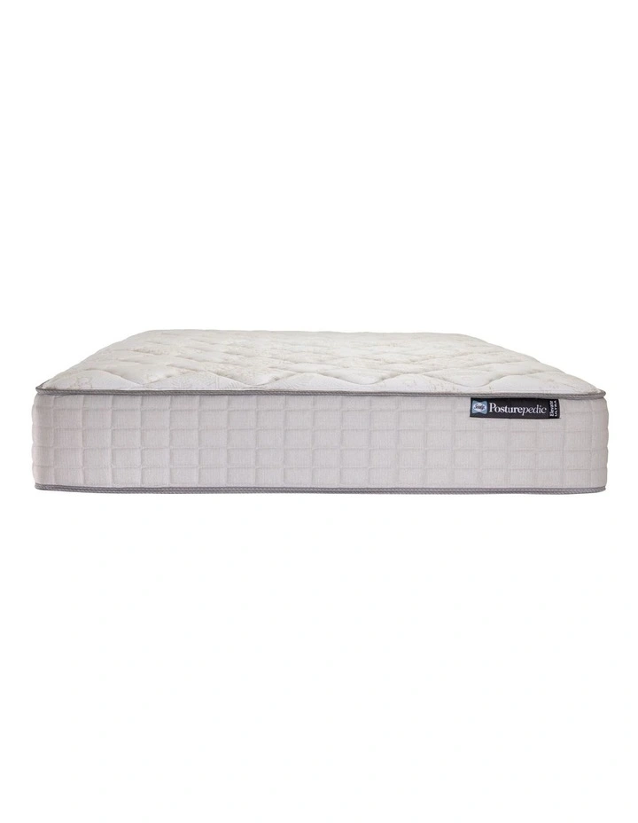 Elevate Ultra Acacia Flex Cushion Firm Mattress 5 Elevate Ultra Acacia Flex Cushion Firm Mattress - Image 3