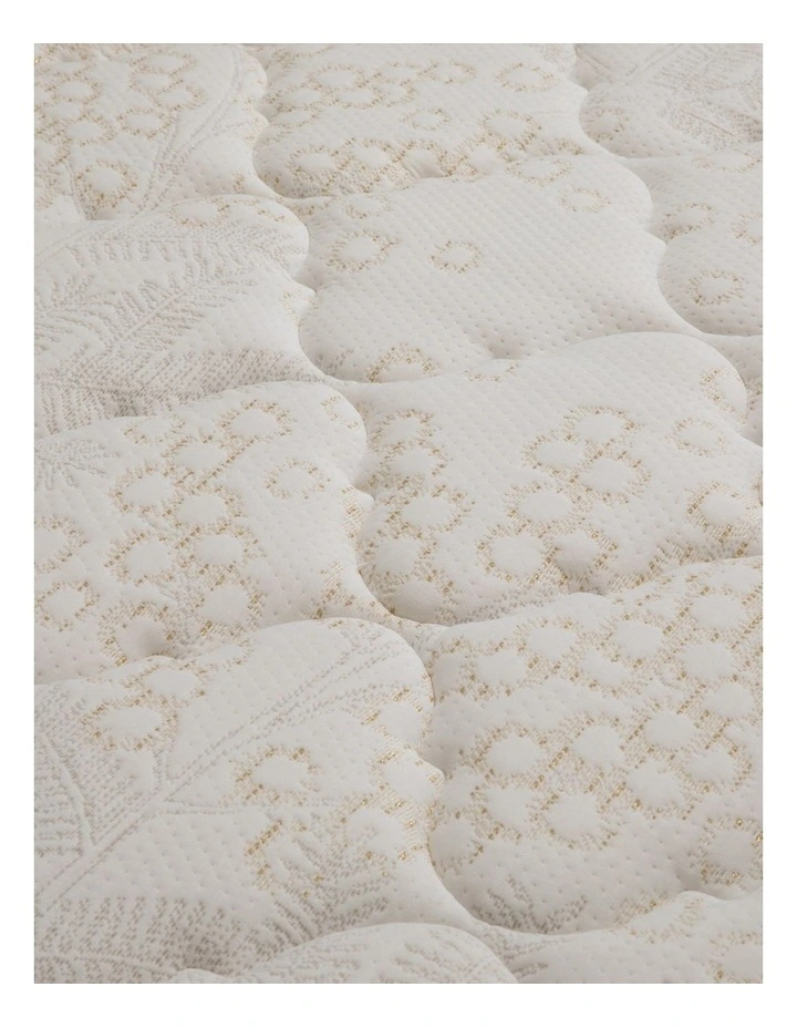 Elevate Ultra Acacia Flex Cushion Firm Mattress 7 Elevate Ultra Acacia Flex Cushion Firm Mattress - Image 5