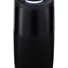 Air Purifier AP300 Plasma Ion Technology & HEPA-13 Filter Large Black 150-0037-01-AU