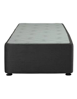 SpaceSaver Base Blank Banksia -Household Items Shop 895874320 2 720x928