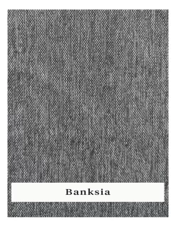 SpaceSaver Base Blank Banksia -Household Items Shop 895874320 4 720x928