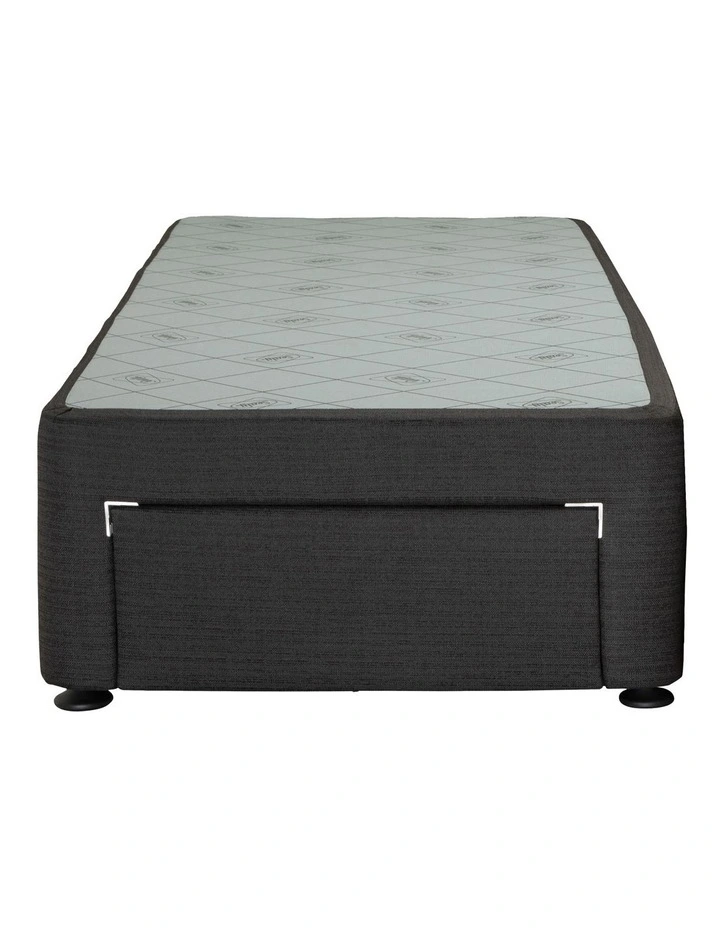 SpaceSaver Base 1 End Drawer Banksia 4 SpaceSaver Base 1 End Drawer Banksia - Image 2