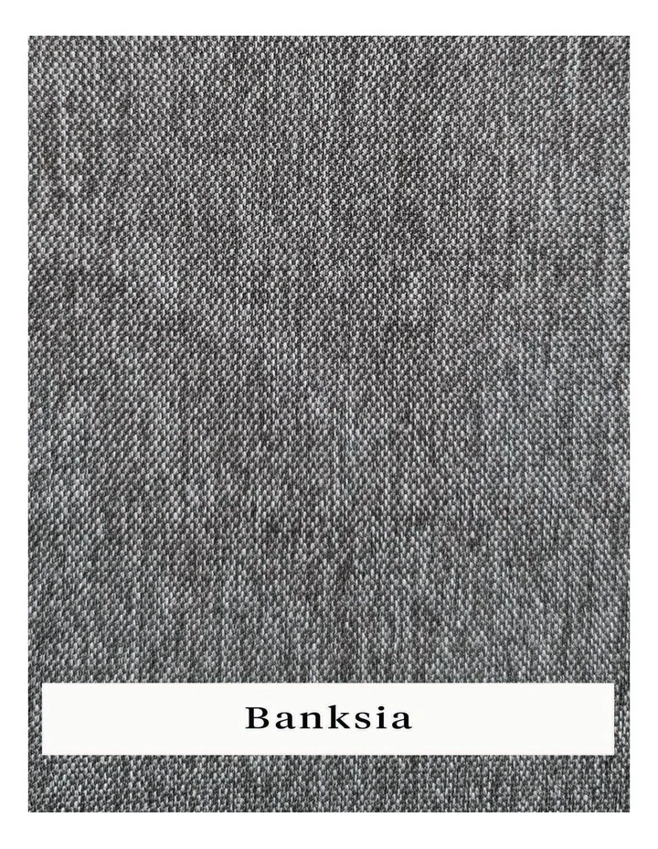 SpaceSaver Base 1 End Drawer Banksia 6 SpaceSaver Base 1 End Drawer Banksia - Image 4