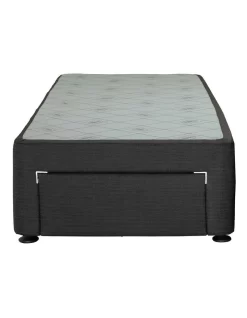 SpaceSaver Base 1 End Drawer Paperbark 7 SpaceSaver Base 1 End Drawer Paperbark -Household Items Shop 895889260 3 720x928