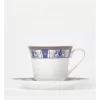 Heritage Grecian Blue Urn Cup & Saucer -Household Items Shop 896236840 1 720x928