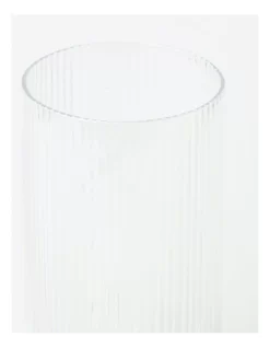 Ritual Clear High Ball Set Of 4 -Household Items Shop 896253220 4 720x928