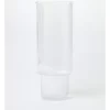 Ritual Clear Jug