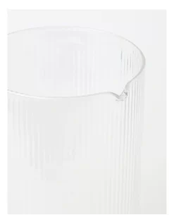 Ritual Clear Jug 7 Ritual Clear Jug -Household Items Shop 896253400 3 720x928
