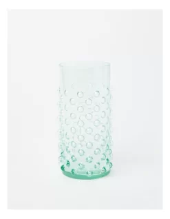 Heritage Bobby High Ball Set Of 4 In Blue