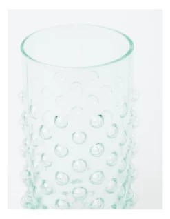 Heritage Bobby High Ball Set Of 4 In Blue -Household Items Shop 896259160 4 720x928