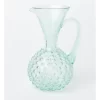 Heritage Bobby Water Jug In Blue -Household Items Shop 896259430 1 720x928