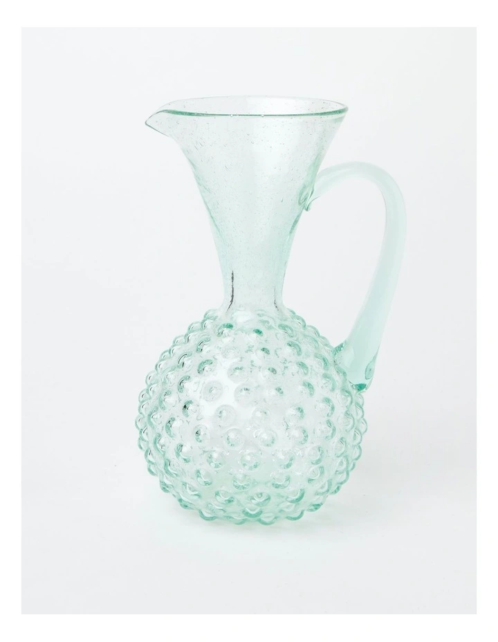 Heritage Bobby Water Jug In Blue 3 Heritage Bobby Water Jug In Blue