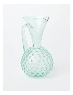 Heritage Bobby Water Jug In Blue 9 Heritage Bobby Water Jug In Blue -Household Items Shop 896259430 3 1 720x928