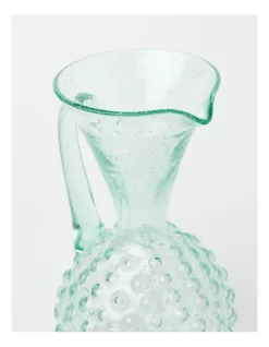 Heritage Bobby Water Jug In Blue 11 Heritage Bobby Water Jug In Blue -Household Items Shop 896259430 5 720x928