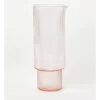 Ritual Jug In Pink -Household Items Shop 896259520 1 720x928