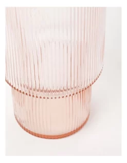 Ritual Jug In Pink -Household Items Shop 896259520 3 720x928