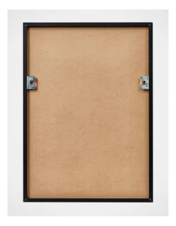 Unconventional Waves 50x70x3cm Wall Art 9 Unconventional Waves 50x70x3cm Wall Art -Household Items Shop 896522590 4 1 720x928