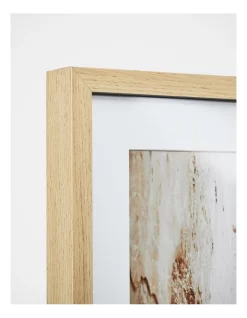 Heritage Morrocon Palace Wall Art 60x90x4cm In Multi -Household Items Shop 896523220 3 1 720x928