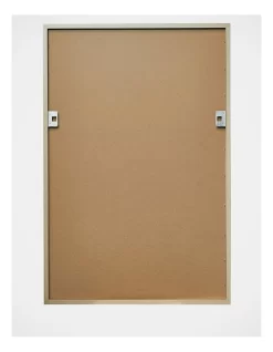 Heritage Morrocon Palace Wall Art 60x90x4cm In Multi -Household Items Shop 896523220 4 1 720x928